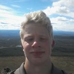 Michael Lindh - @michael.lindh.71 - Instagram