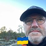 Michael Lindh - @mickelin63 - Instagram