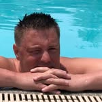 Michael Lindh - @mickelindh72 - Instagram