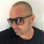 Michael Lindh - @gulvgruppen - Instagram