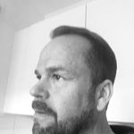 Michael Lindh - @michaellindh66 - Instagram
