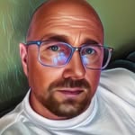 Michael Lindh-Johansen - @hr.lindhjohansen - Instagram