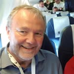 Michael Lindhof - @michaellindhof - Instagram