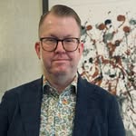 Michael Lindholm - @michaellindh - Instagram
