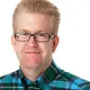 Michael Lindholm - @michaellindh - TikTok