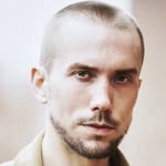 Michael Lindholm - @michaelrlindholm - Instagram