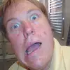 Michael Lindholm - @michael.lindholm1 - TikTok