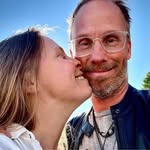Michael Lindholm Ekelöf - @michael.lindholm.ekelof - Instagram