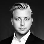 Michael Lindholm Poulsen - @michaellindholm - Instagram