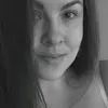 Michaela Lindh - @michaelalindh - TikTok