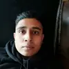 michael.j.lindh - @michael.j.lindh - TikTok
