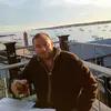 michaellindh7 - @michaellindh7 - TikTok