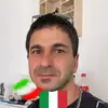 michaellindhljens - @michaellindhljens - TikTok