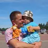 michaellindholm3 - @michaellindholm3 - TikTok