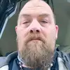 michaellindholt - @michaellindholt - TikTok