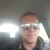 Michl - @michaellindhofer - TikTok
