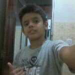 cicero michael - @michael_lindo1 - Instagram