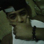 Mıchae - @michael_lindo - Instagram