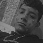 Michael. - @michael_lindo_tqm - Instagram