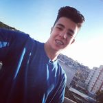 michael - @michael_lindo_ - Instagram