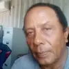 michael - @michaellindo818 - TikTok