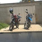 @michael_lindo_157 - Instagram