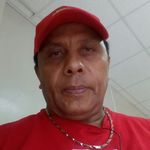 Michael Lindo - @michael.lindo.1044 - Instagram