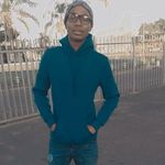 Michael Lindo - @smartidrissah655 - Instagram