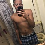 Michael Lindo - @self__righteous214 - Instagram