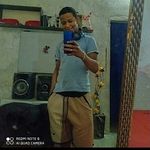 michael. lindo - @o_de_menor_119 - Instagram