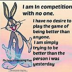 Michael Lindo - @michael.lindo.376 - Instagram