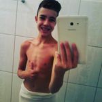 michael lindo - @michael_manzano_lindo - Instagram