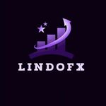 Michael Lindo - @1_lindo_fx - Instagram