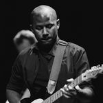 Michael Lindo - @melwiz6 - Instagram