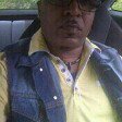 Michael Lindo - @roccobra1972 - Instagram