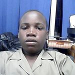Michael Lindo - @lindo4107 - Instagram