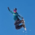 Michael Lindorfer - @michael.lindorfer.9 - Instagram