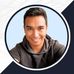 Michael Lindoso - Facebook