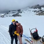Michael Lindow - @michaellindow22 - Instagram