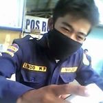 Michael Puno Lindo - @michael.lindo.1426 - Instagram