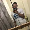 michaellindo190 - @michaellindo190 - TikTok