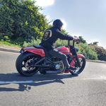 LINESY - @michael_lines - Instagram