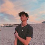 Maйкл🗽 - @_michael_lines - Instagram