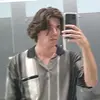 michael - @michael.cline - TikTok
