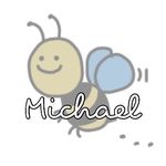 Michael - @michael_line_emoji - Instagram