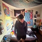 Michael - @michael.linebaugh - Instagram