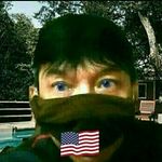 michael line - @ismono80 - Instagram