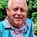 Michael Line - @mjl68958 - Instagram