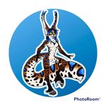 Michael Line - @michaelline23 - Instagram