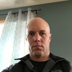 Michael Line - @line.michael - Instagram